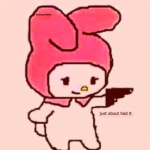 Meet your Posher, Claudia